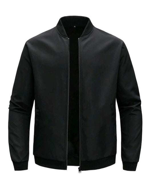 2Pc Custom Matching Jackets