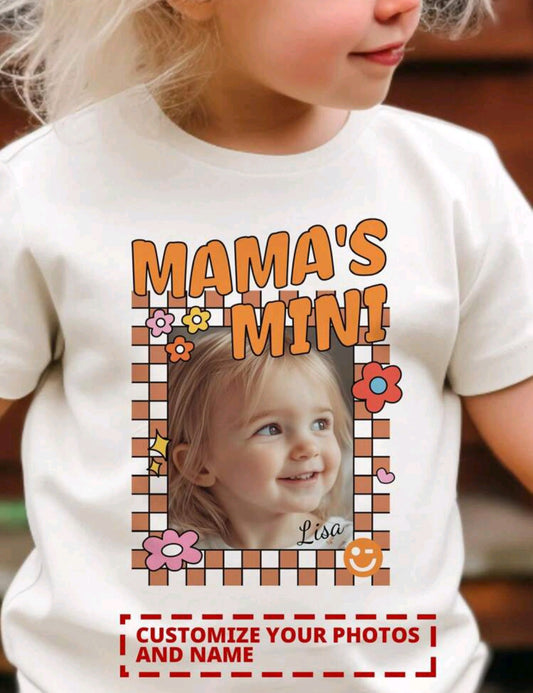 Mama's mini