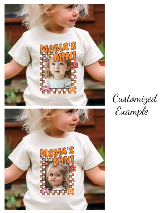 Mama's mini